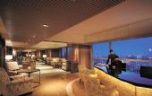 Туры в отель Shangri-La