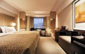 Туры в отель Shangri-La