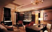 Туры в отель Shangri-La