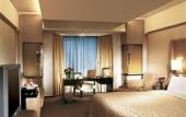 Туры в отель Shangri-La
