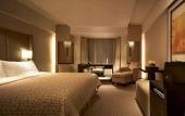 Туры в отель Shangri-La