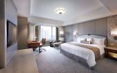 Туры в отель Shangri-La Hotel Singapore