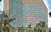 Туры в отель Shangri-La Hotel Jakarta