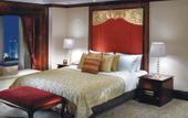 Туры в отель Shangri-La Hotel Jakarta