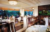 Туры в отель Shangri-La Hotel Jakarta