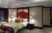Туры в отель Shangri-La Hotel Jakarta