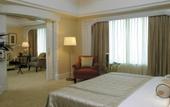 Туры в отель Shangri-La Hotel Jakarta