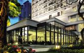 Туры в отель Shangri-La Hotel Jakarta