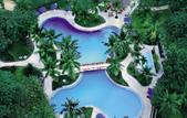 Туры в отель Shangri-La Hotel Jakarta