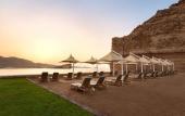 Туры в отель Shangri-La Al Husn Resort & Spa