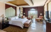 Туры в отель Shangri-La Al Husn Resort & Spa