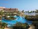 Туры в Shangri-La Al Husn Resort & Spa