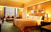 Туры в отель Shangri-La Golden Flower