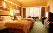 Туры в отель Shangri-La Golden Flower