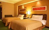 Туры в отель Shangri-La Golden Flower
