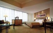 Туры в отель Shangri-La Golden Flower