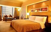 Туры в отель Shangri-La Golden Flower