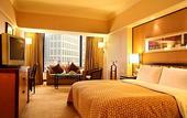 Туры в отель Shangri-La Golden Flower