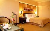 Туры в отель Shangri-La Golden Flower
