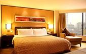 Туры в отель Shangri-La Golden Flower
