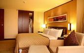 Туры в отель Shangri-La Golden Flower