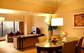Туры в отель Shangri-La Golden Flower