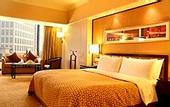 Туры в отель Shangri-La Golden Flower