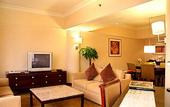 Туры в отель Shangri-La Golden Flower