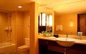 Туры в отель Shangri-La Golden Flower