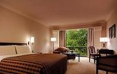 Туры в отель Shangri-La Golden Flower