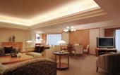 Туры в отель Shangri-La Golden Flower