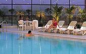 Туры в отель Shangri-La Golden Flower