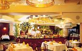 Туры в отель Shangri-La Golden Flower
