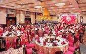 Туры в отель Shangri-La Golden Flower