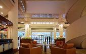 Туры в отель Shangri-La Golden Flower