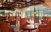 Туры в отель Shangri-La Golden Flower