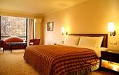 Туры в отель Shangri-La Golden Flower