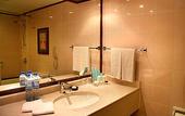Туры в отель Shangri-La Golden Flower
