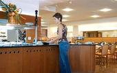 Туры в отель arte Hotel Wien Stadthalle