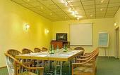 Туры в отель arte Hotel Wien Stadthalle