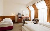 Туры в отель arte Hotel Wien Stadthalle
