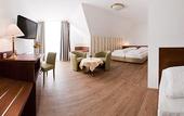 Туры в отель arte Hotel Wien Stadthalle