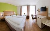 Туры в отель arte Hotel Wien Stadthalle
