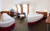 Туры в отель arte Hotel Wien Stadthalle
