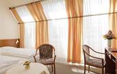 Туры в отель arte Hotel Wien Stadthalle