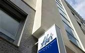 Туры в отель arte Hotel Wien Stadthalle