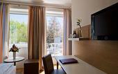 Туры в отель arte Hotel Wien Stadthalle