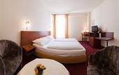 Туры в отель arte Hotel Wien Stadthalle