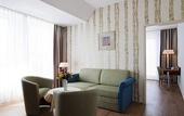 Туры в отель arte Hotel Wien Stadthalle