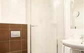 Туры в отель arte Hotel Wien Stadthalle